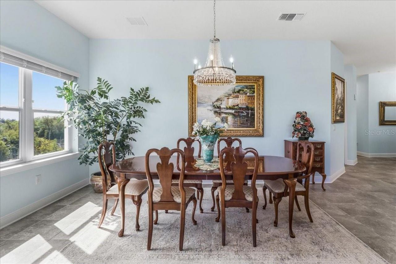 3418 79th Street Circle W, Unit 303, Bradenton, FL 34209 Photo