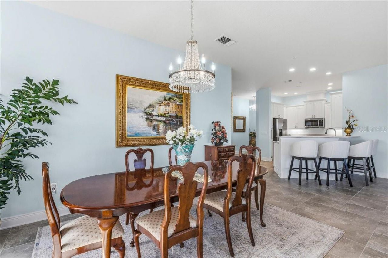 3418 79th Street Circle W, Unit 303, Bradenton, FL 34209 Photo