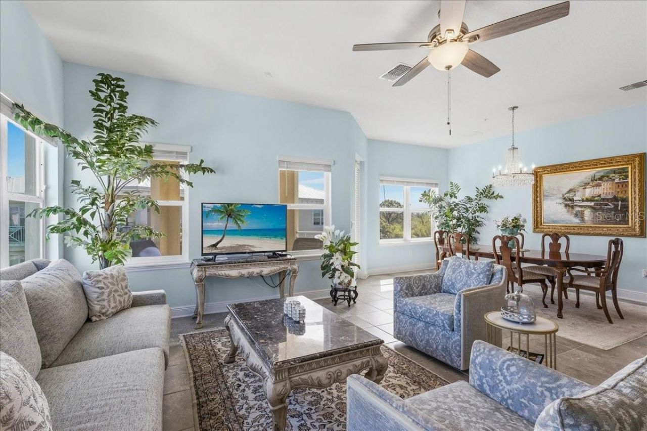 3418 79th Street Circle W, Unit 303, Bradenton, FL 34209 Photo