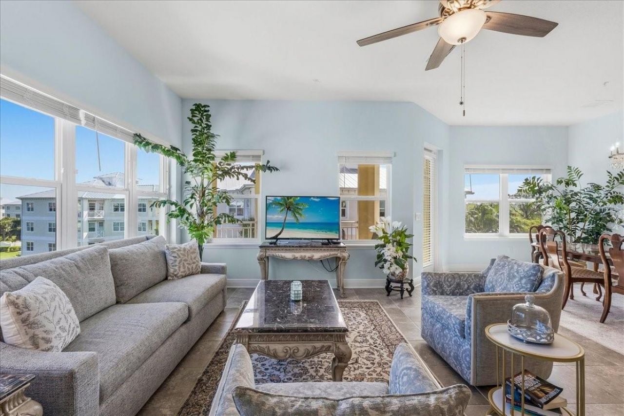 3418 79th Street Circle W, Unit 303, Bradenton, FL 34209 Photo