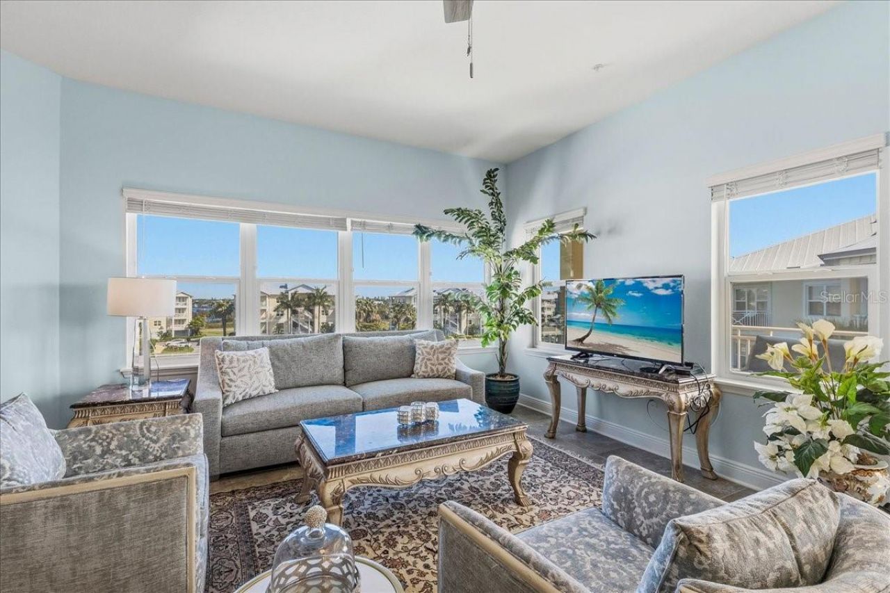 3418 79th Street Circle W, Unit 303, Bradenton, FL 34209 Photo