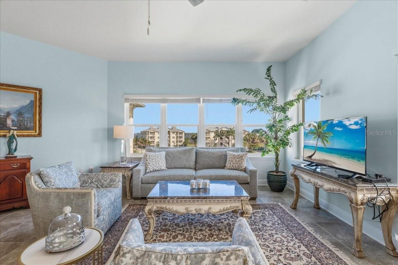 3418 79th Street Circle W, Unit 303, Bradenton, FL 34209 Photo