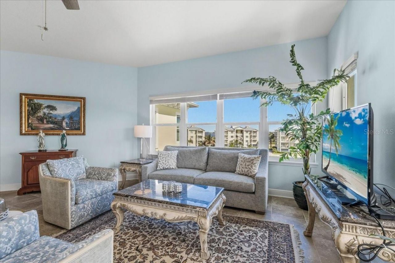 3418 79th Street Circle W, Unit 303, Bradenton, FL 34209 Photo