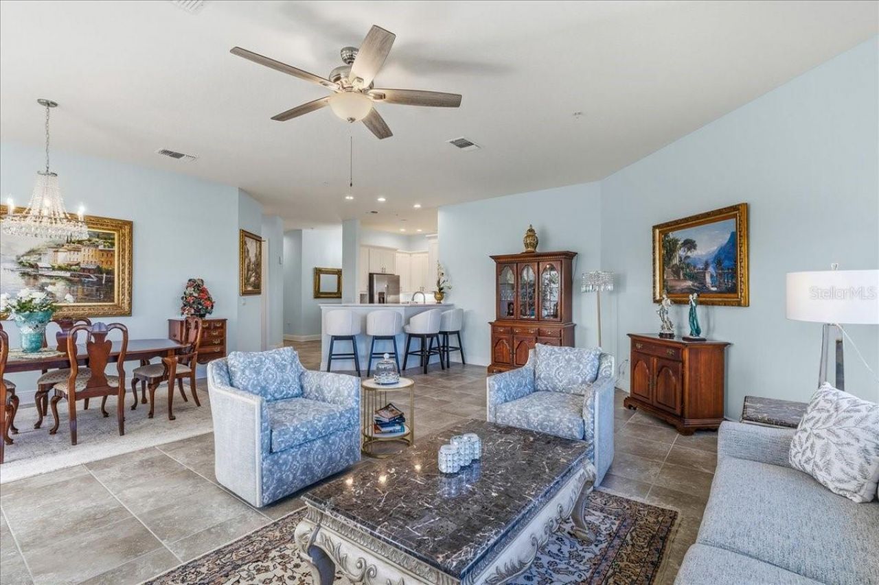 3418 79th Street Circle W, Unit 303, Bradenton, FL 34209 Photo