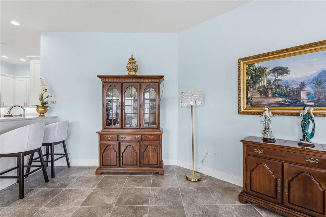 3418 79th Street Circle W, Unit 303, Bradenton, FL 34209 Photo