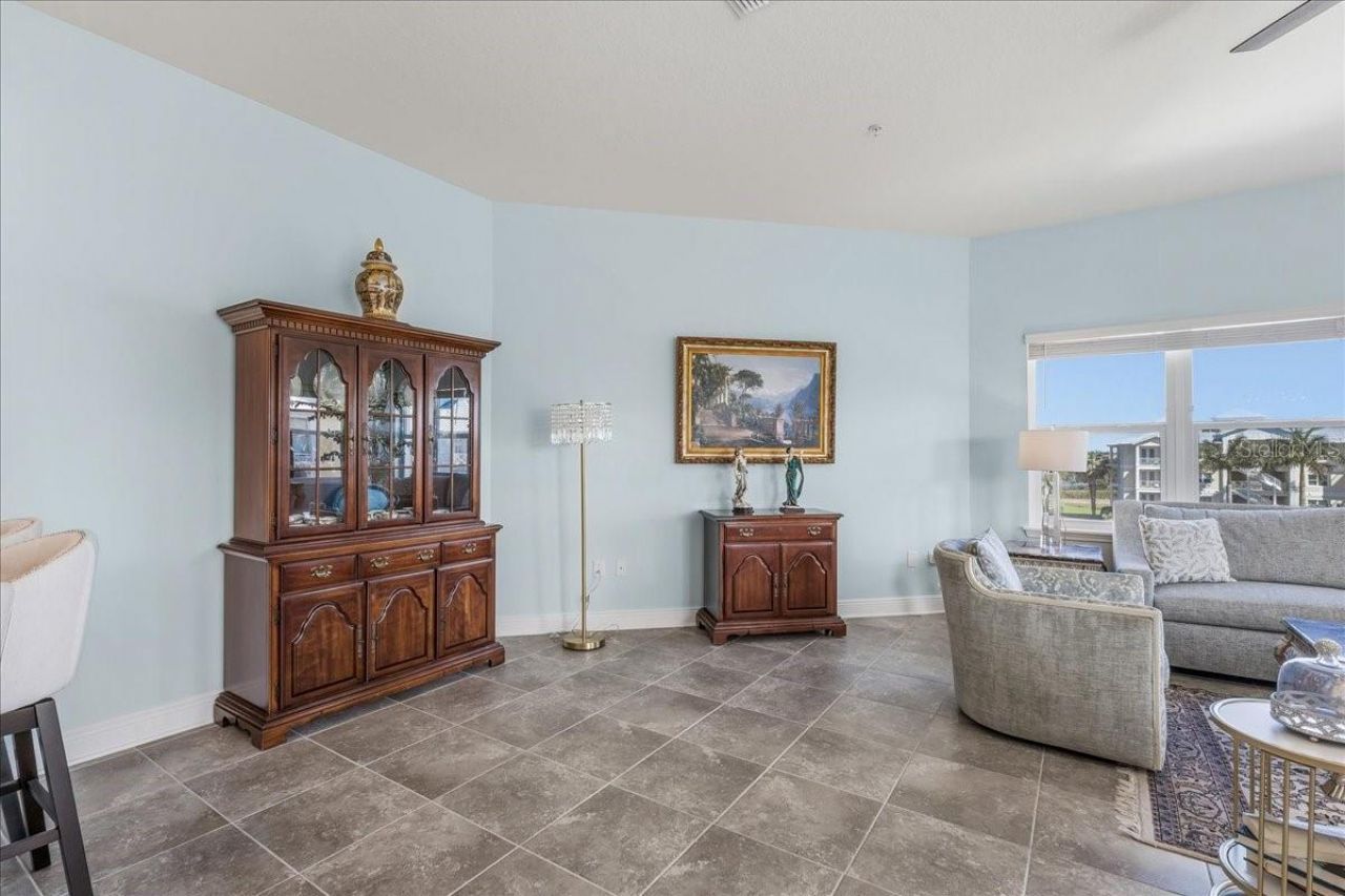 3418 79th Street Circle W, Unit 303, Bradenton, FL 34209 Photo