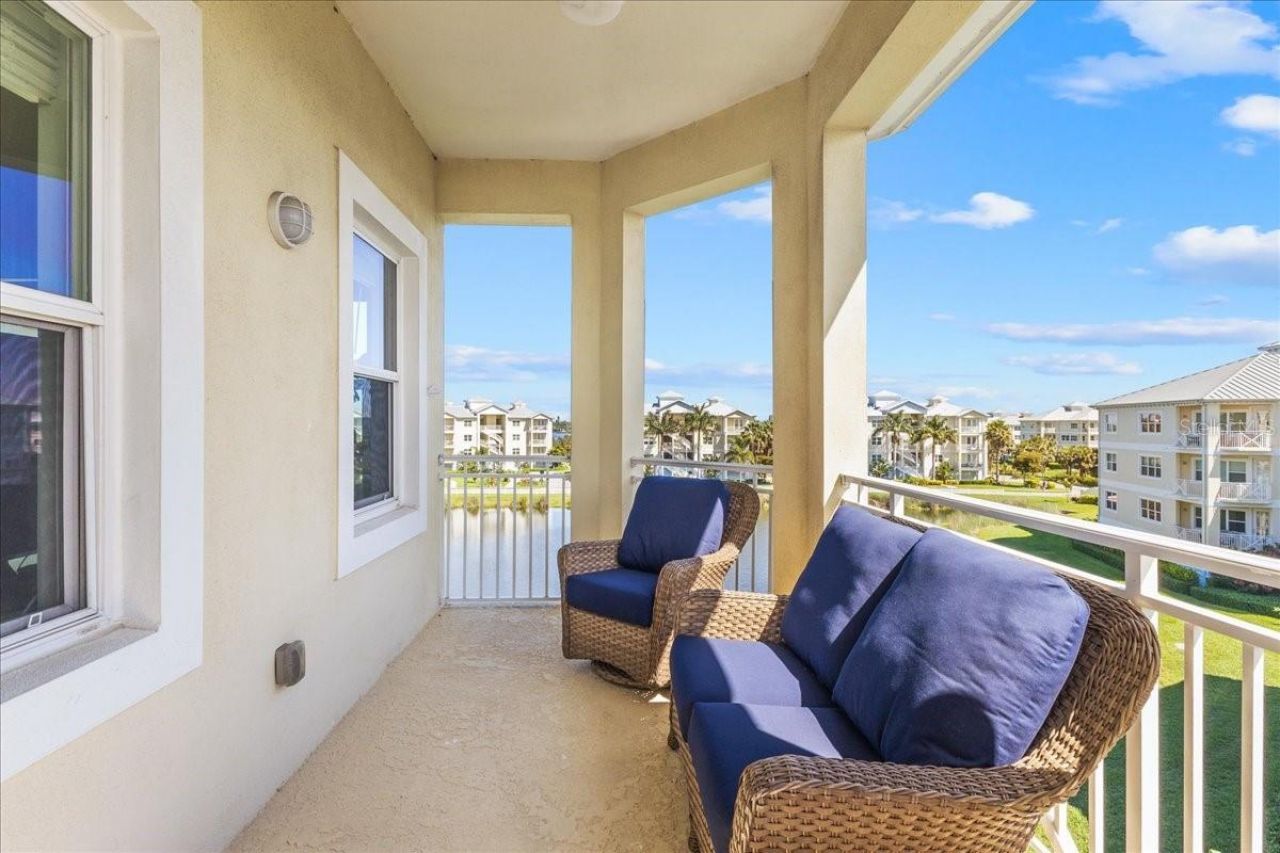 3418 79th Street Circle W, Unit 303, Bradenton, FL 34209 Photo