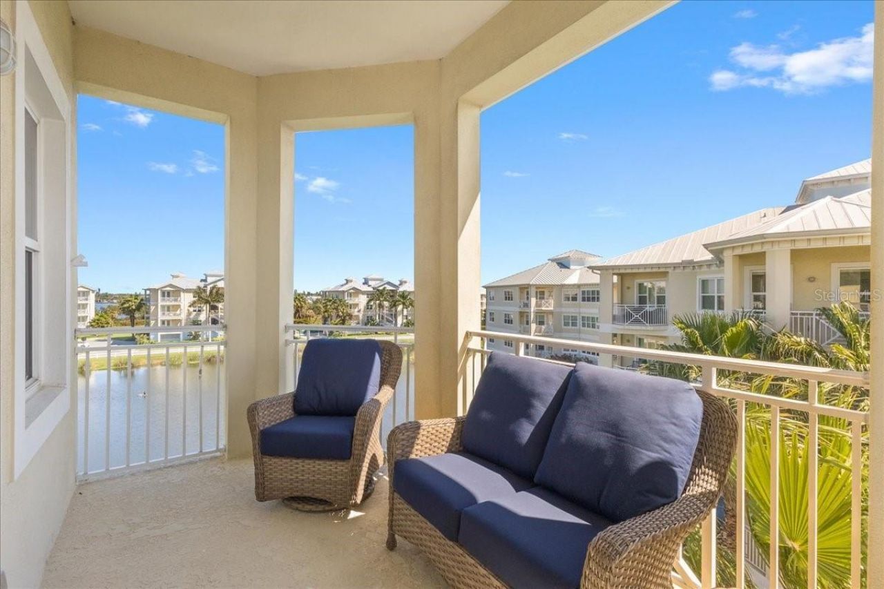 3418 79th Street Circle W, Unit 303, Bradenton, FL 34209 Photo