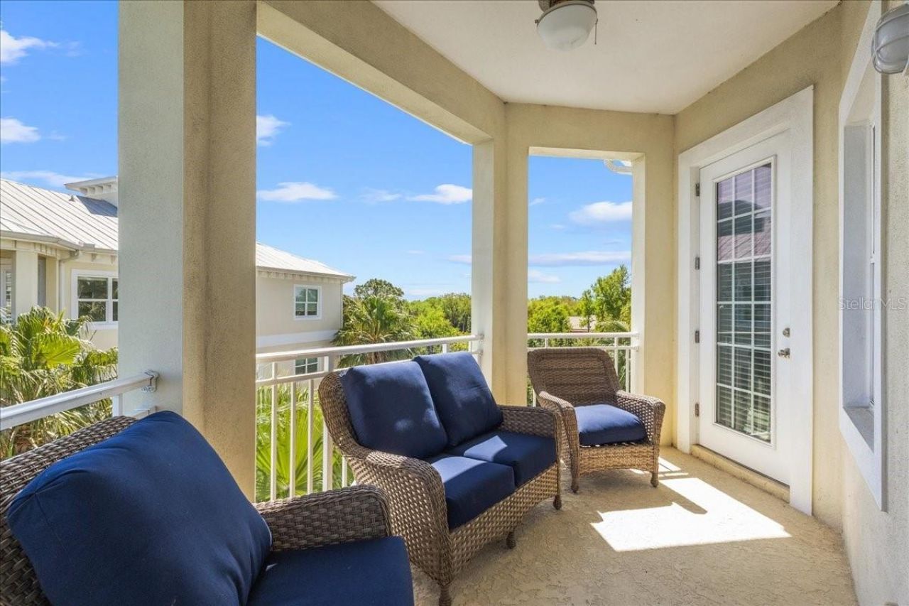 3418 79th Street Circle W, Unit 303, Bradenton, FL 34209 Photo