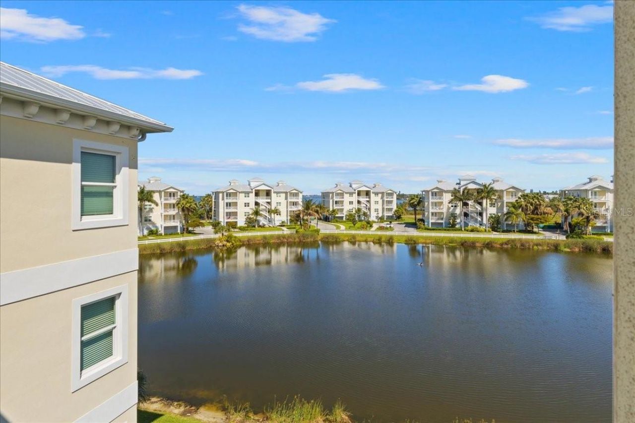 3418 79th Street Circle W, Unit 303, Bradenton, FL 34209 Photo