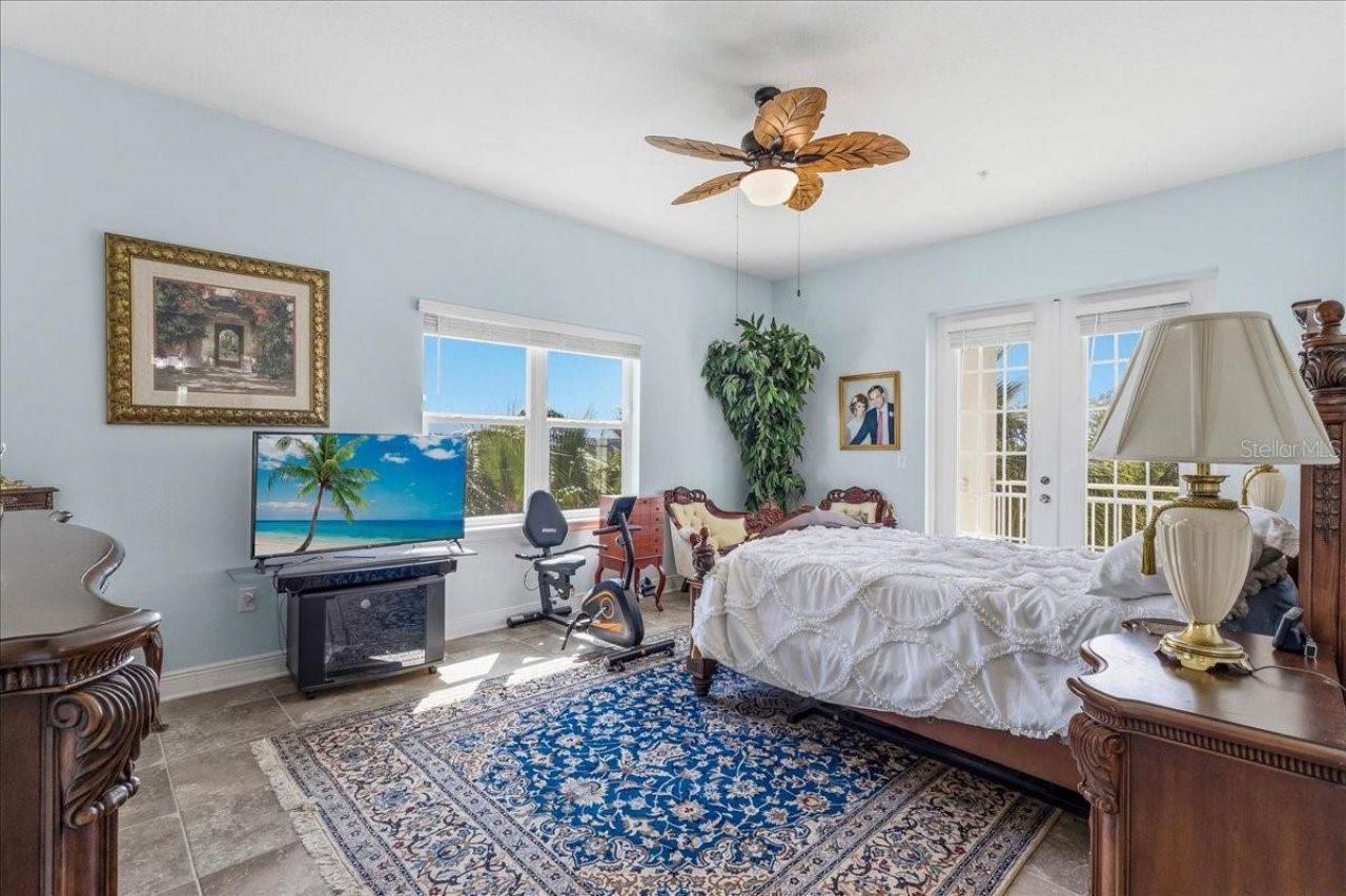 3418 79th Street Circle W, Unit 303, Bradenton, FL 34209 Photo