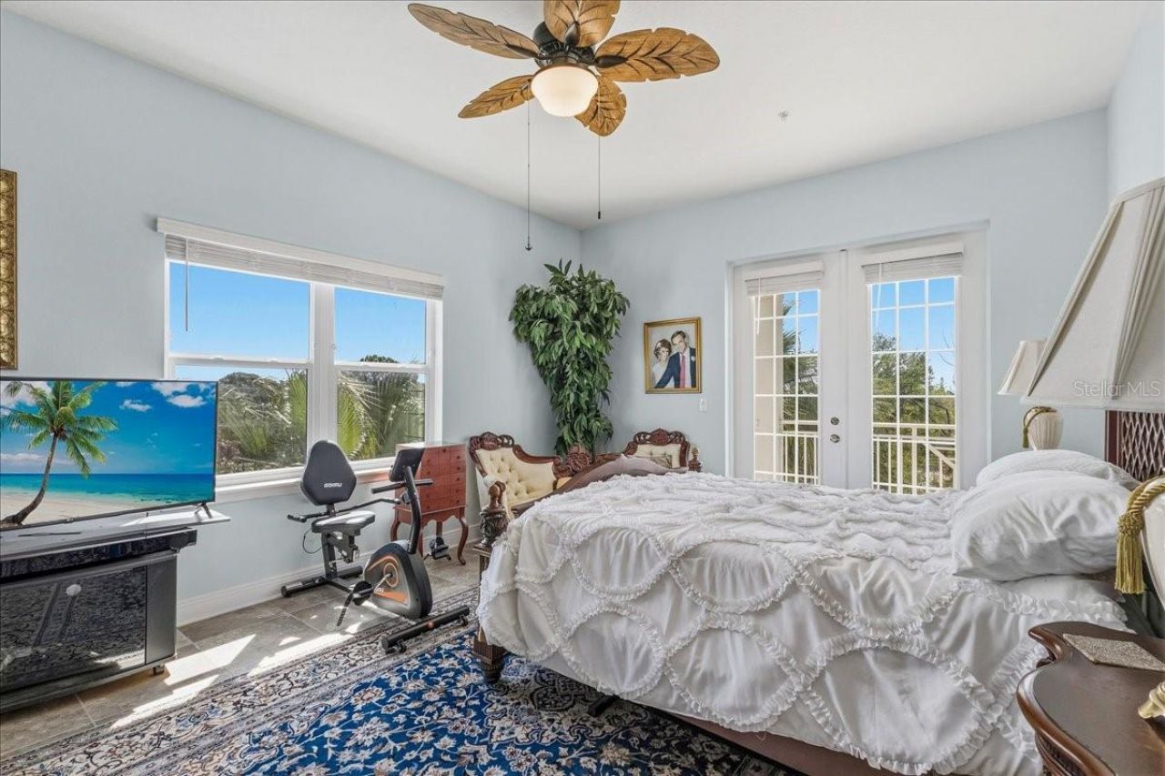 3418 79th Street Circle W, Unit 303, Bradenton, FL 34209 Photo