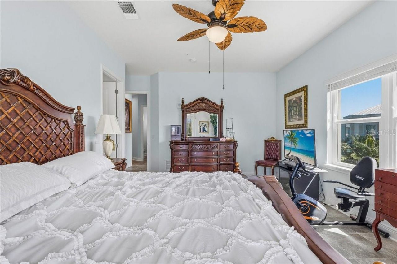 3418 79th Street Circle W, Unit 303, Bradenton, FL 34209 Photo