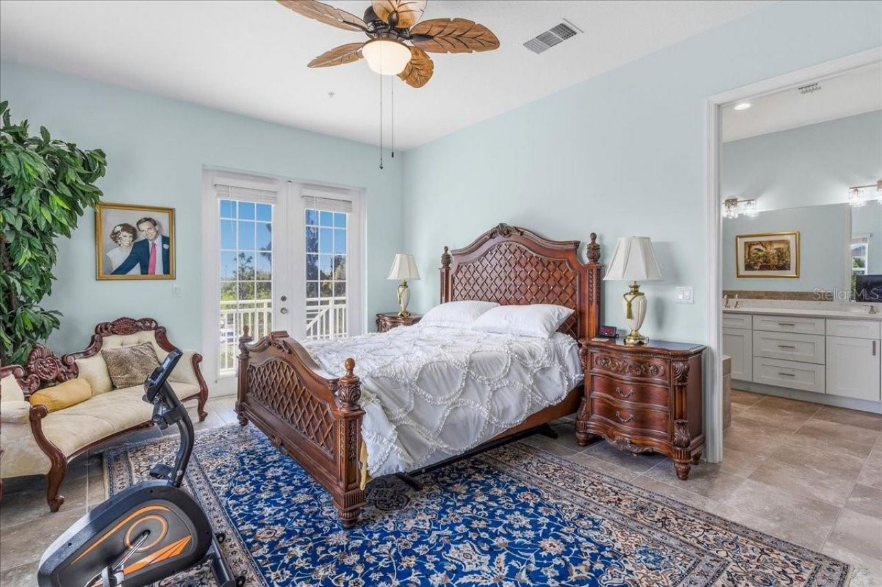 3418 79th Street Circle W, Unit 303, Bradenton, FL 34209 Photo