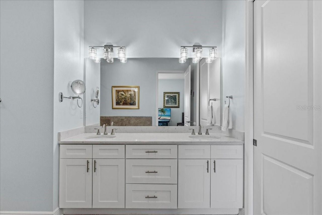 3418 79th Street Circle W, Unit 303, Bradenton, FL 34209 Photo