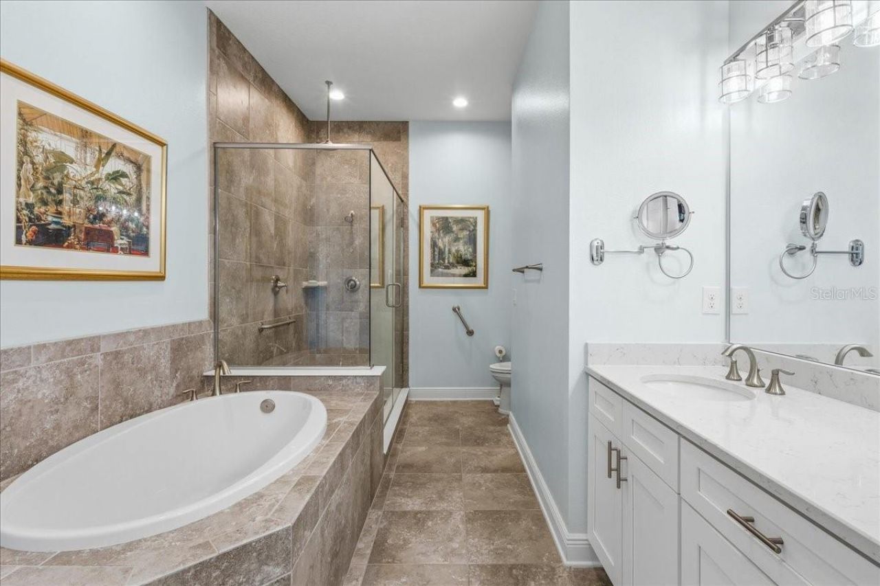 3418 79th Street Circle W, Unit 303, Bradenton, FL 34209 Photo