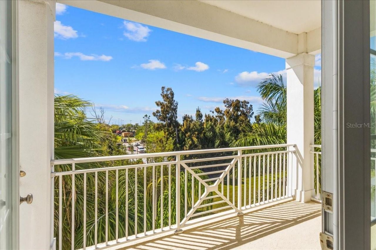 3418 79th Street Circle W, Unit 303, Bradenton, FL 34209 Photo