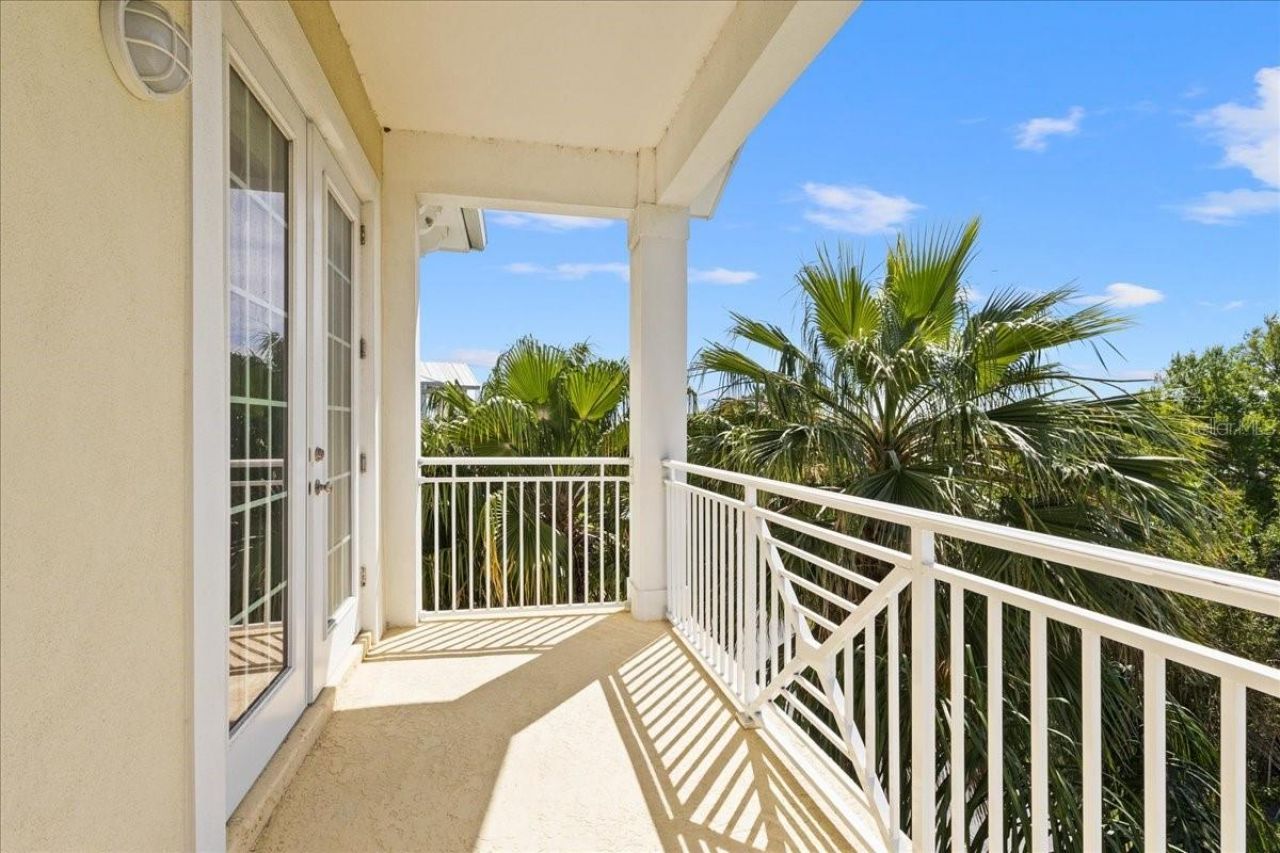 3418 79th Street Circle W, Unit 303, Bradenton, FL 34209 Photo