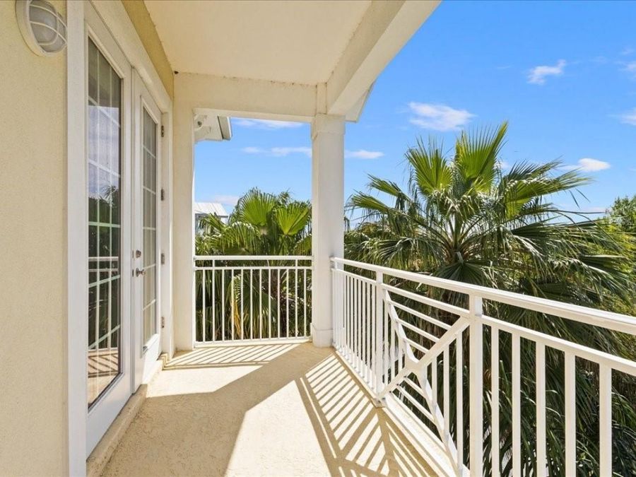 Property Image 44