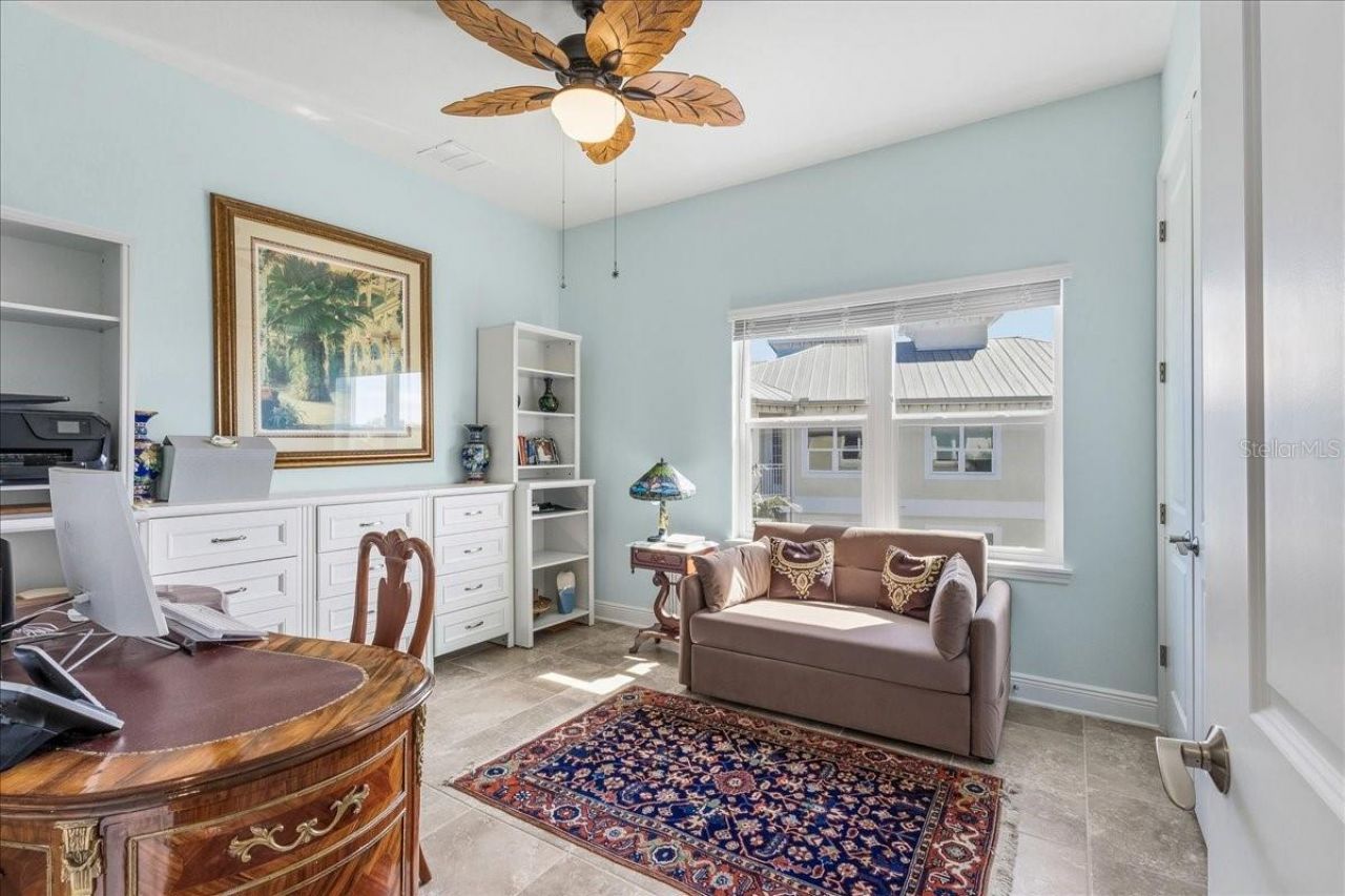 3418 79th Street Circle W, Unit 303, Bradenton, FL 34209 Photo