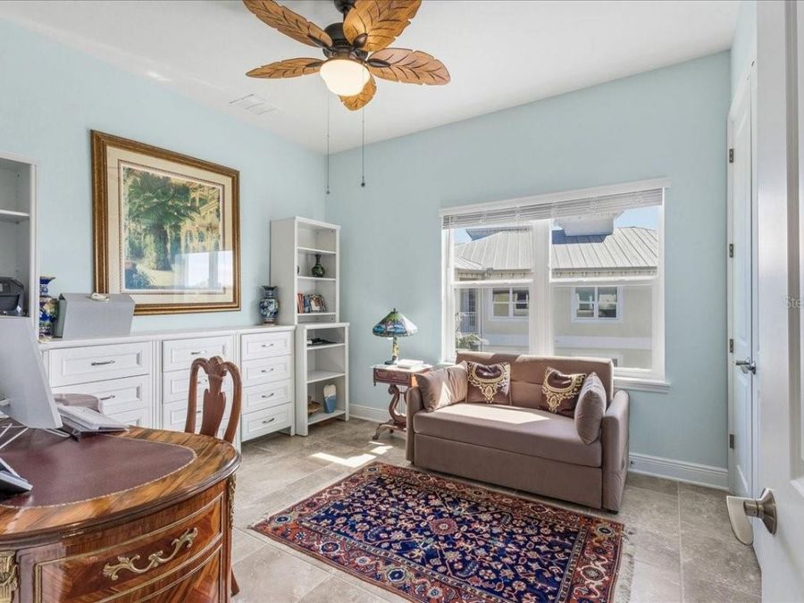 Property Image 45