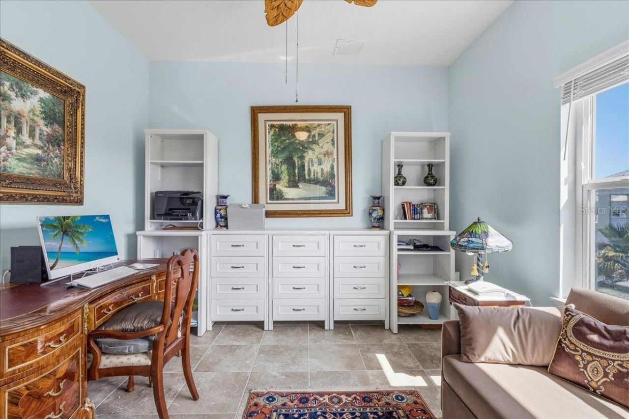 3418 79th Street Circle W, Unit 303, Bradenton, FL 34209 Photo