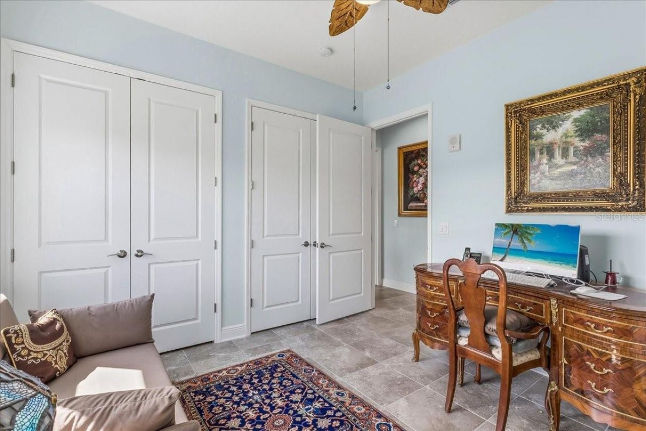 3418 79th Street Circle W, Unit 303, Bradenton, FL 34209 Photo