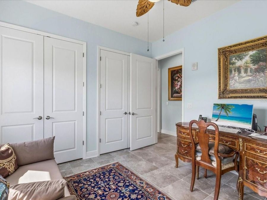 Property Image 47