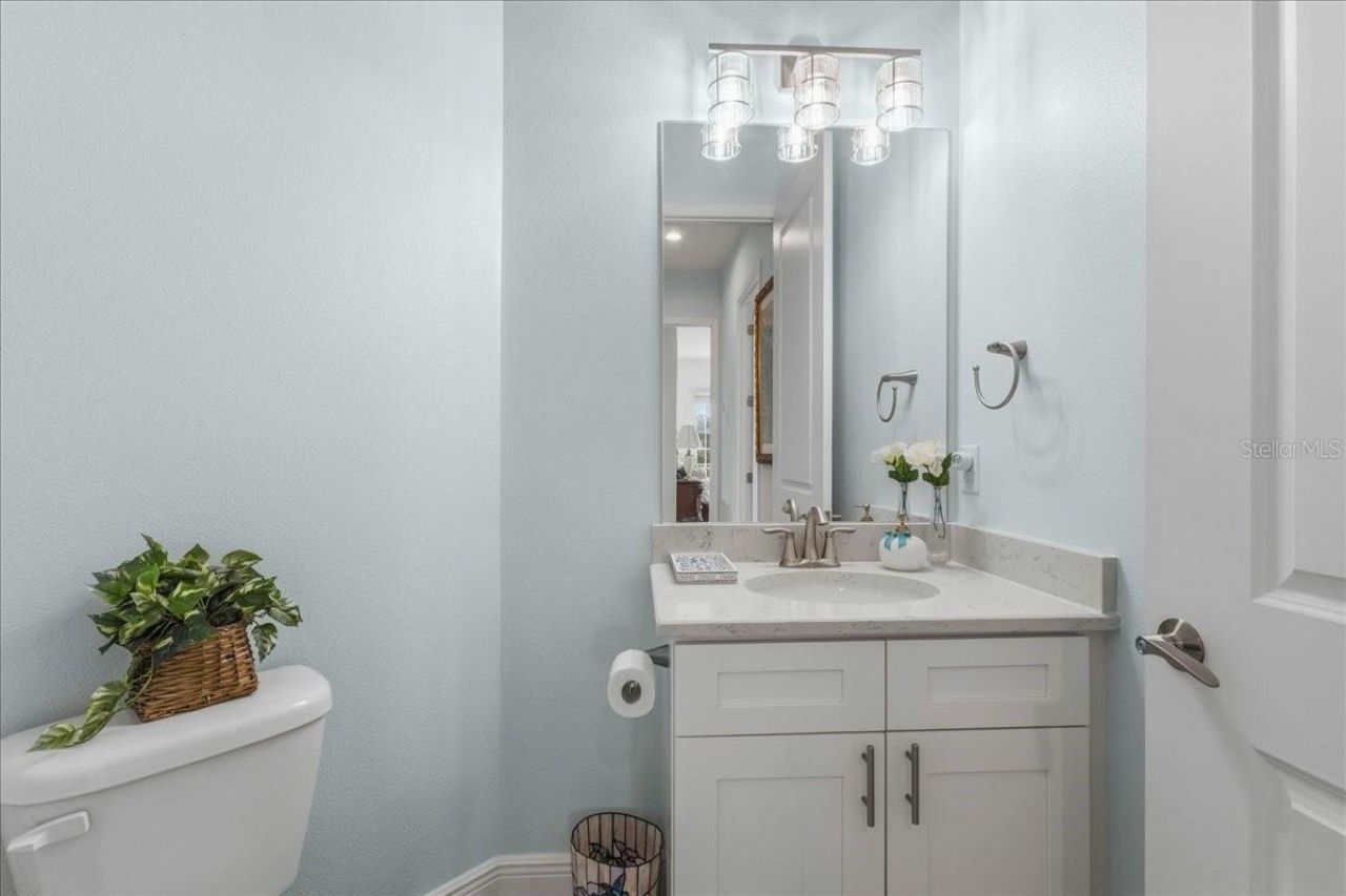 3418 79th Street Circle W, Unit 303, Bradenton, FL 34209 Photo