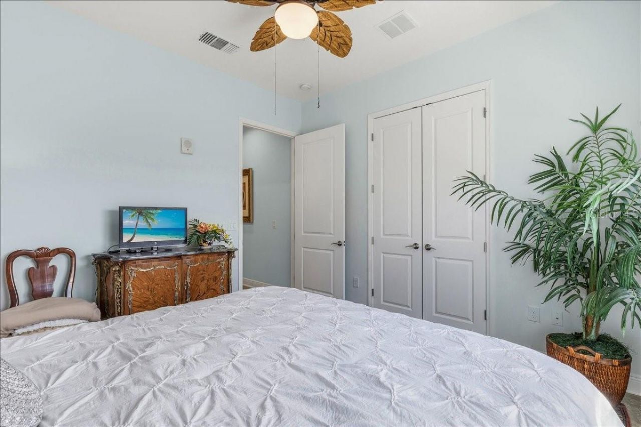 3418 79th Street Circle W, Unit 303, Bradenton, FL 34209 Photo