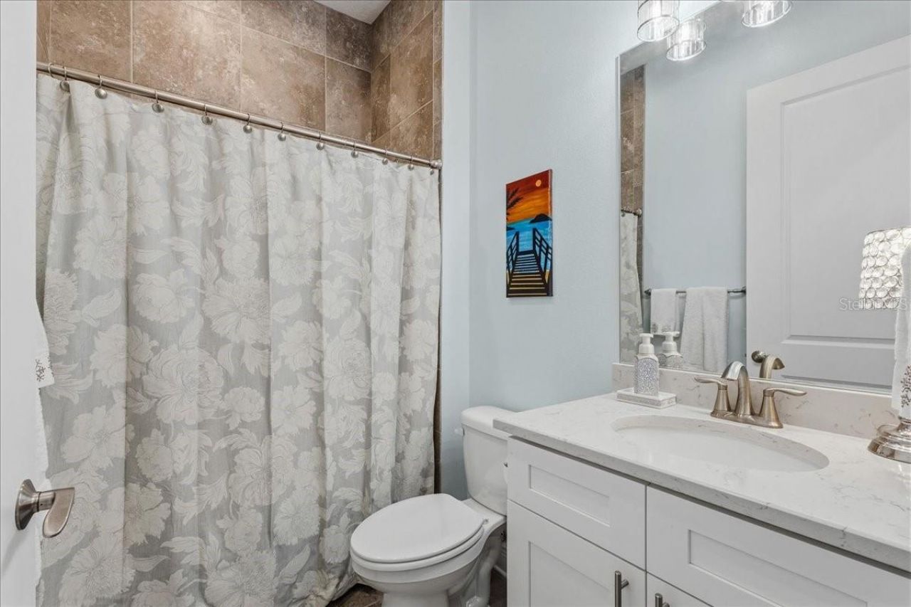 3418 79th Street Circle W, Unit 303, Bradenton, FL 34209 Photo