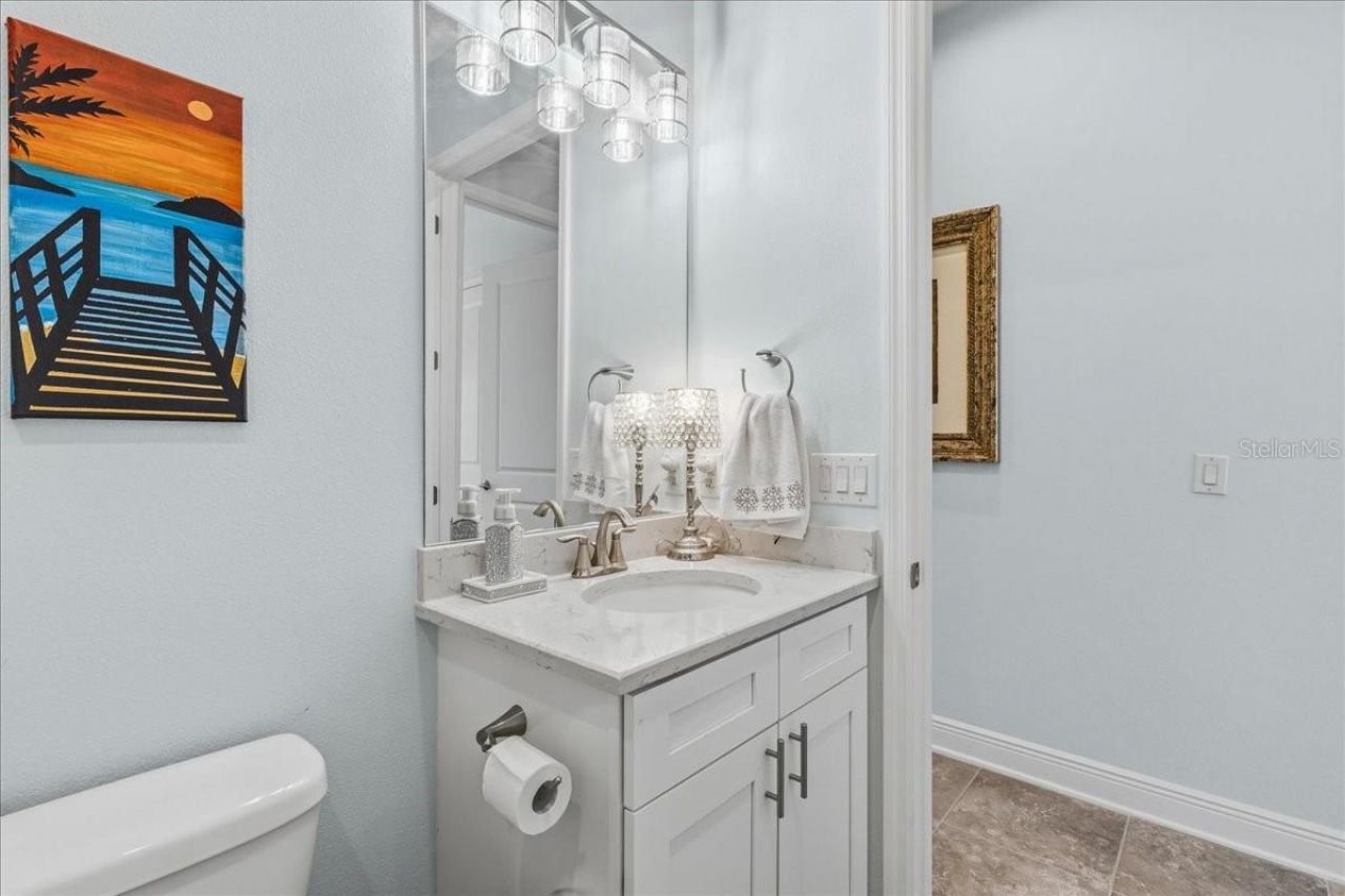 3418 79th Street Circle W, Unit 303, Bradenton, FL 34209 Photo