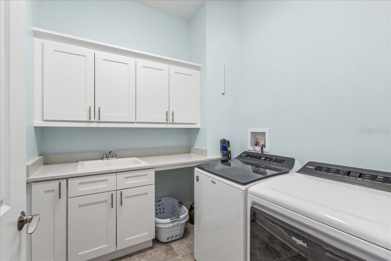 3418 79th Street Circle W, Unit 303, Bradenton, FL 34209 Photo