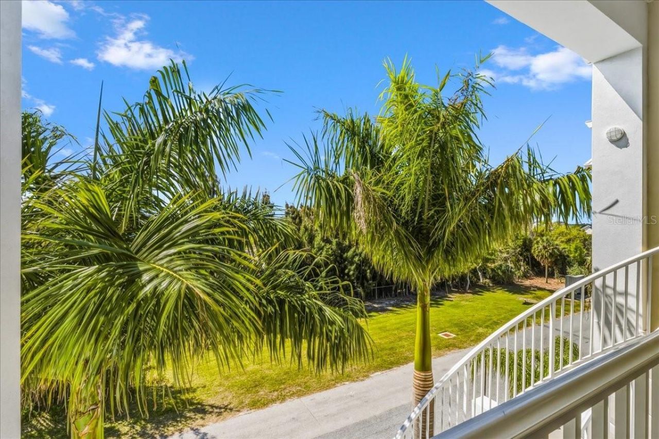 3418 79th Street Circle W, Unit 303, Bradenton, FL 34209 Photo