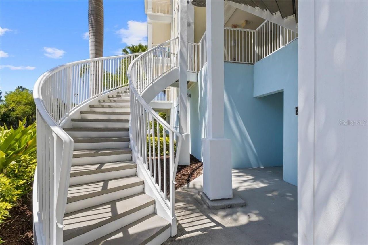 3418 79th Street Circle W, Unit 303, Bradenton, FL 34209 Photo