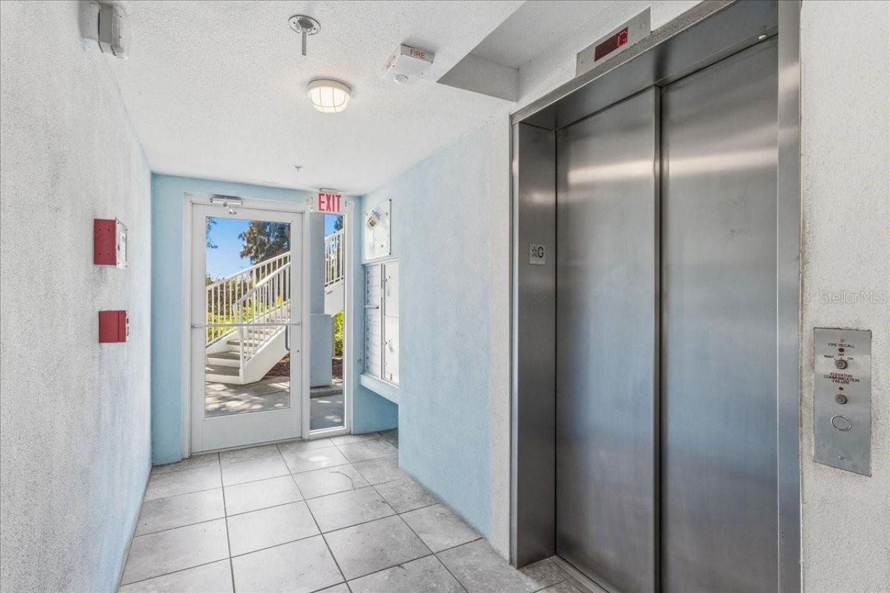 3418 79th Street Circle W, Unit 303, Bradenton, FL 34209 Photo