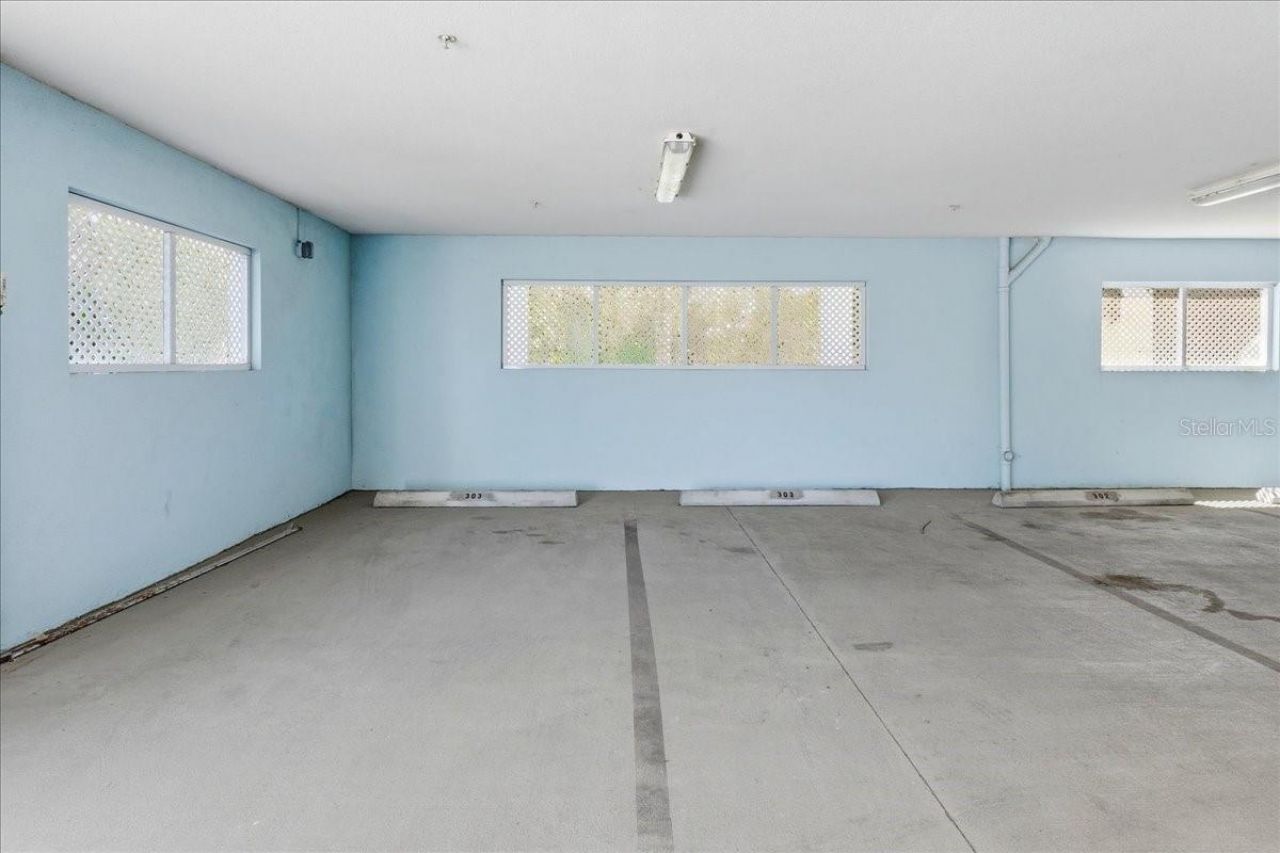 3418 79th Street Circle W, Unit 303, Bradenton, FL 34209 Photo