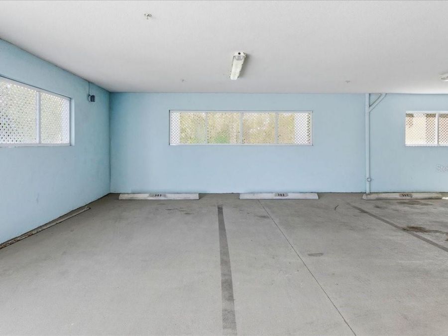 Property Image 58