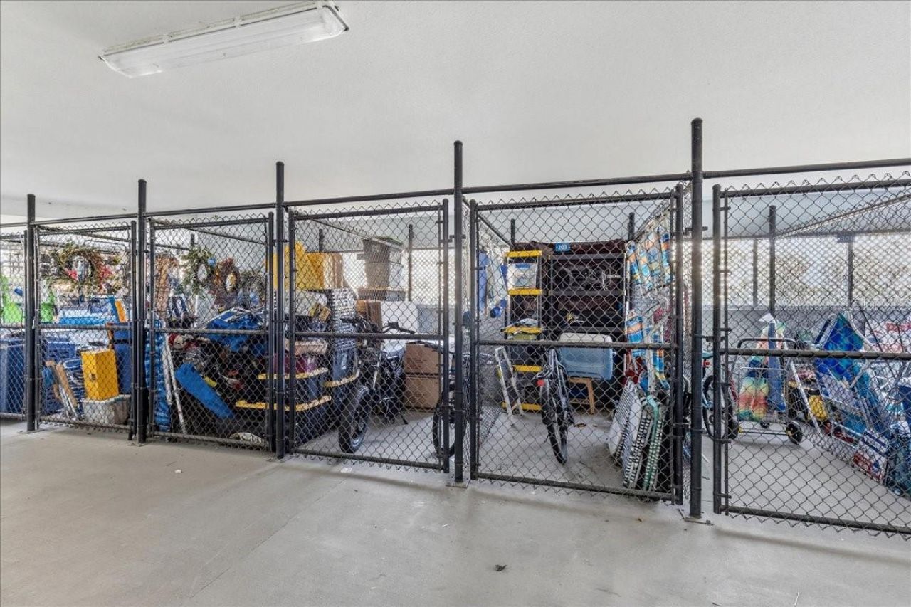 3418 79th Street Circle W, Unit 303, Bradenton, FL 34209 Photo