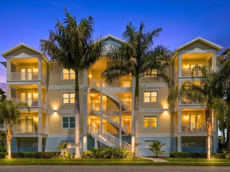 Property Image 63