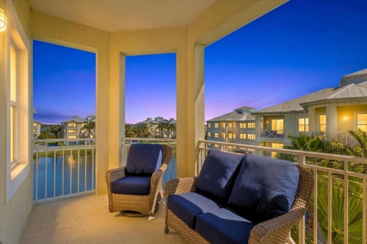 3418 79th Street Circle W, Unit 303, Bradenton, FL 34209 Photo