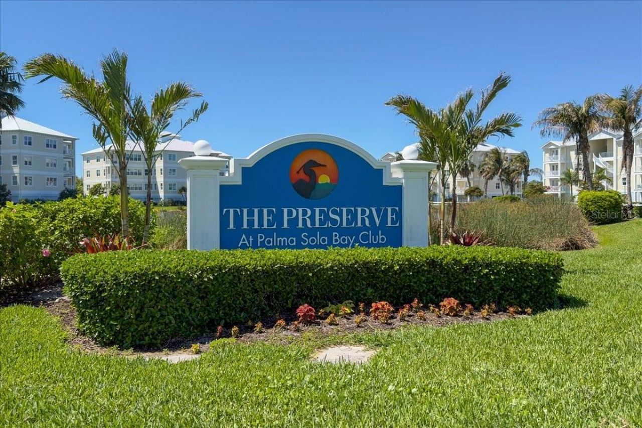 3418 79th Street Circle W, Unit 303, Bradenton, FL 34209 Photo