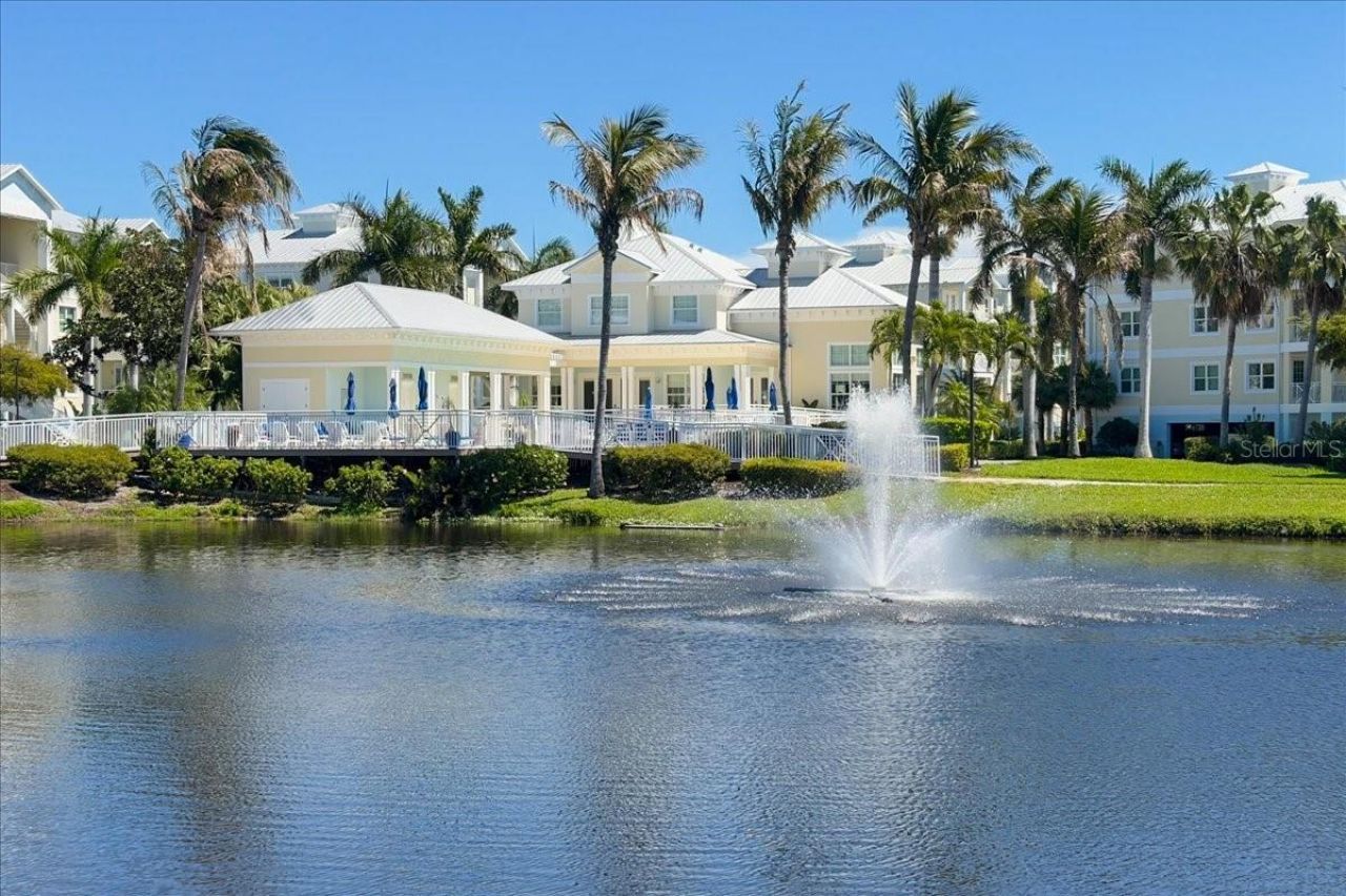 3418 79th Street Circle W, Unit 303, Bradenton, FL 34209 Photo