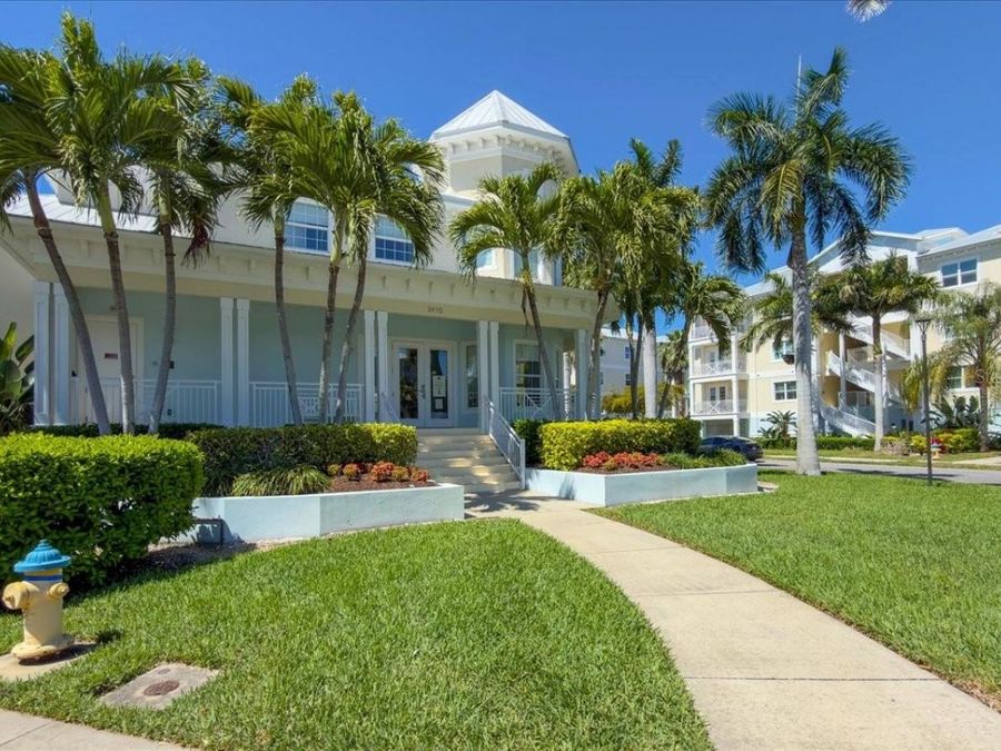 Property Image 69