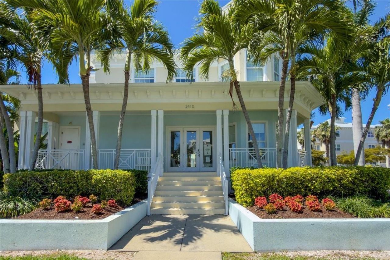 3418 79th Street Circle W, Unit 303, Bradenton, FL 34209 Photo