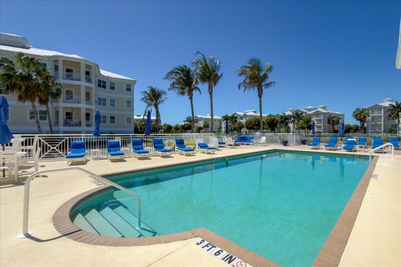 3418 79th Street Circle W, Unit 303, Bradenton, FL 34209 Photo