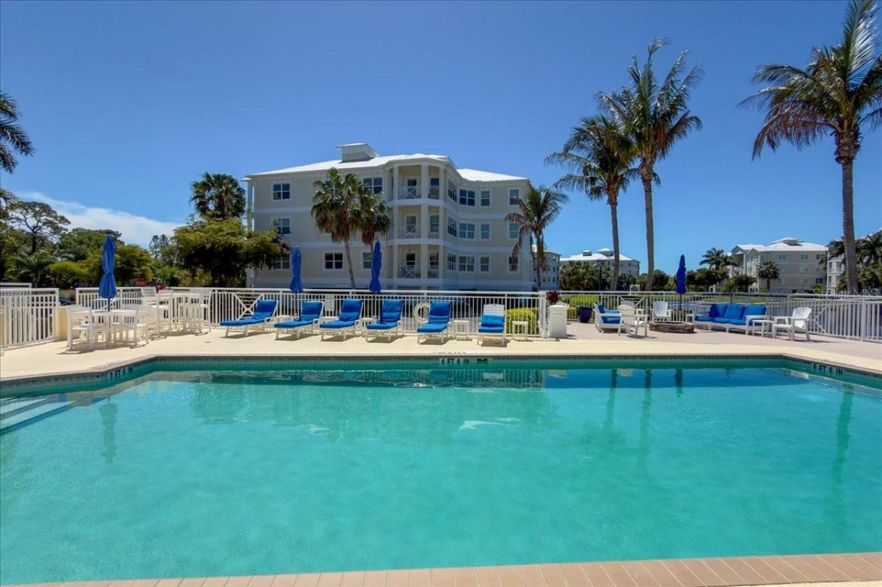 3418 79th Street Circle W, Unit 303, Bradenton, FL 34209 Photo