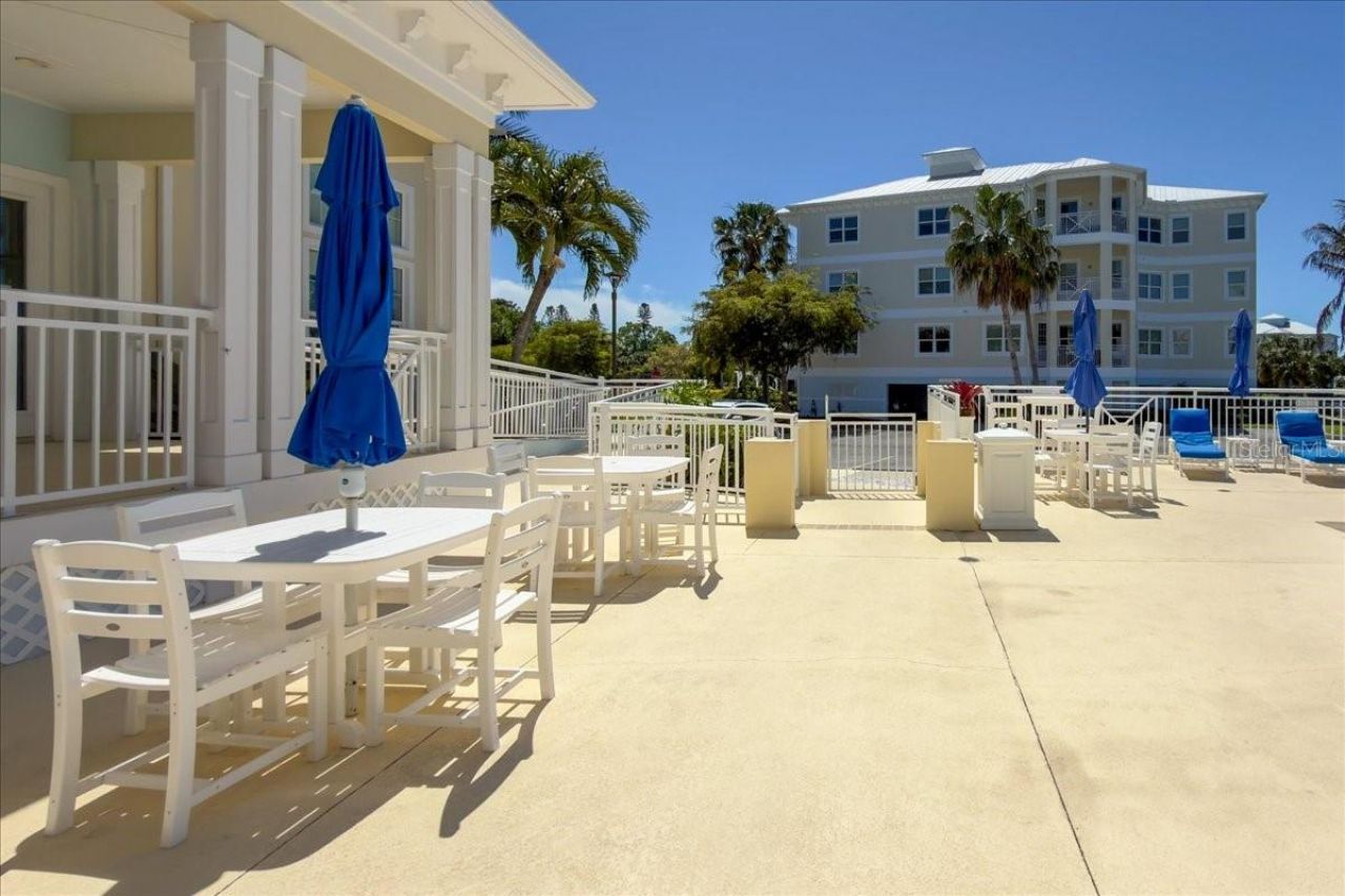 3418 79th Street Circle W, Unit 303, Bradenton, FL 34209 Photo