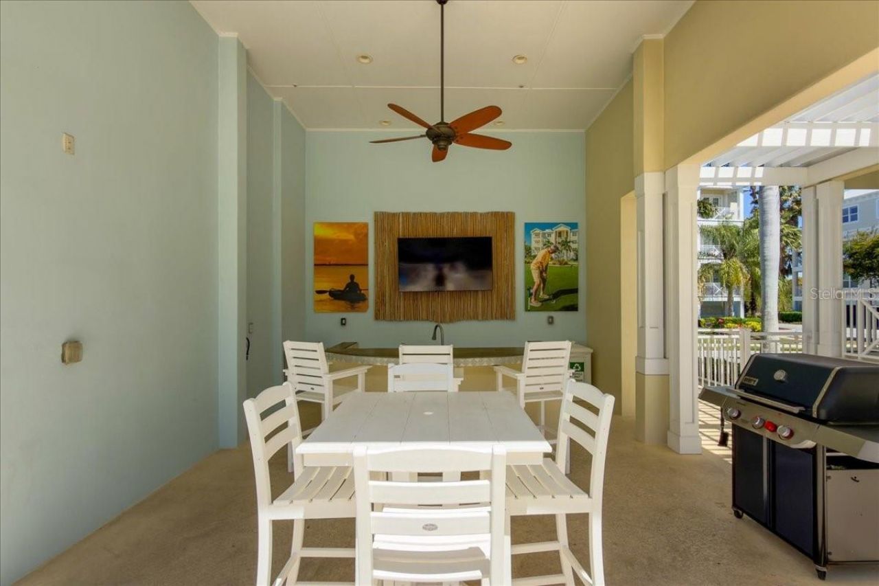 3418 79th Street Circle W, Unit 303, Bradenton, FL 34209 Photo