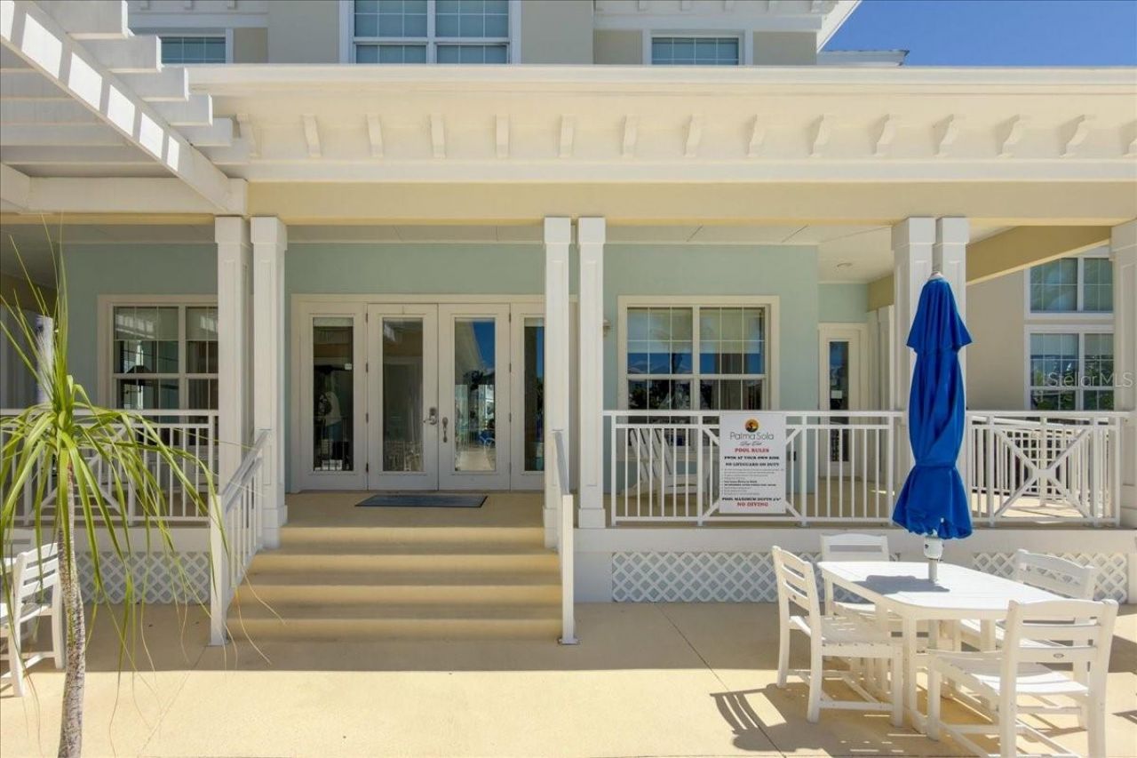 3418 79th Street Circle W, Unit 303, Bradenton, FL 34209 Photo